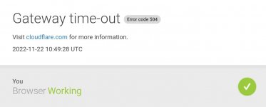 Screenshot_20221122-074950~2.jpg