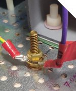 2 - Brass bolt nut and washer - GND.jpg