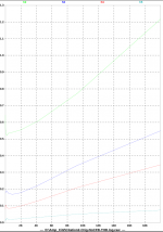 Screenshot at 2022-11-22 11-40-00.png