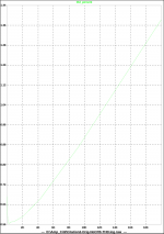 Screenshot at 2022-11-22 11-40-27.png