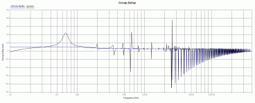 ML-Voigt-built-delay.gif