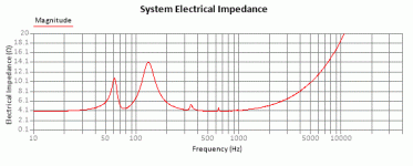 ML-Voigt-built-imp-sys-e.gif