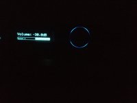 3CE60252-F9BD-40E8-A518-89B70658C0B6.jpeg