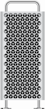1200px-Mac_Pro_Mockup.svg.png