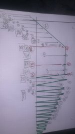 654EF56D-25A3-4ECB-A5DA-37C4341C8C68.jpeg