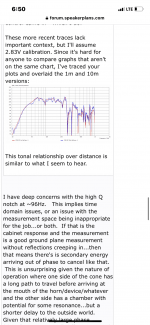 B098366A-65A5-48A9-83AB-72892947B09A.png