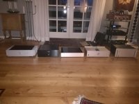 2018-01-19 16.57.38.jpg