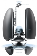 2022-11-22 17_13_05-samsung r7 wireless speaker - Google Search.png