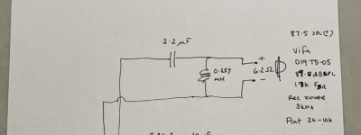 ECD316AD-2BD3-47FF-AB09-D4FD2F7B4A26.jpeg