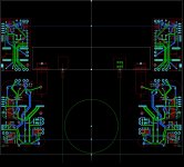 WOTS LeGrand E2 PCB.JPG