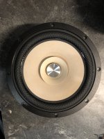 IMG_3119.jpeg