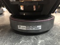 IMG_3120.jpeg