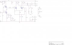 Kt150_input+phase_splitter_basic.jpg