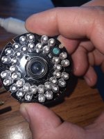 20221123_092454.jpg