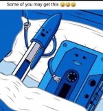 cassette.jpg