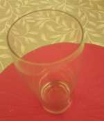 drinking_glass.jpg drinking_glass.jpg