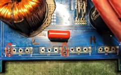 ADS2000 diode.jpg