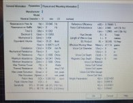 8A42DB05-0FC4-4EAC-A68C-1AB91AD8B688.jpeg