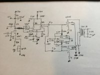 71BD27C2-495E-4536-939E-F99D0B924B39.jpeg