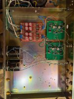 rewired.jpg