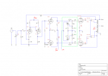 Schematic3.png