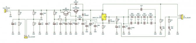 s-l1600.jpg