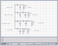 the-mavericks-4-way-crossover-schematic.jpg