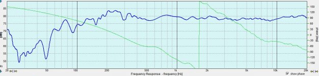 BottleshipsRight_+15uF_1-24th_11-22-22.jpg