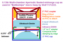 MAPD mid chamber for Bottleships.png