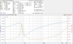 830855-1.jpg