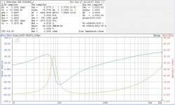 830855-2.jpg