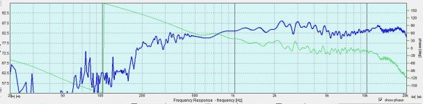 AP220CP1_LeftBottleship_tweeterAxis.jpg