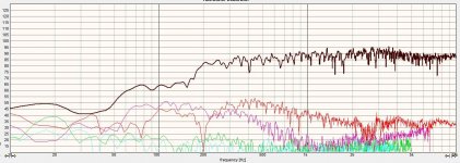 AudiblePhysics 220CP1_OnAxisHDRightBottleships.jpg