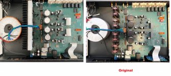 IN80SE original vs upgraded.jpg