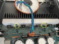 Thermistors.jpg