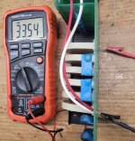 coil lumped resistance.jpg