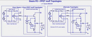 FE-Pmuff-topologies-1.asc.jpg