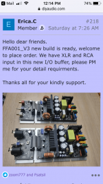 EFB9AD4D-B786-44E8-8739-9947AAB06724.png