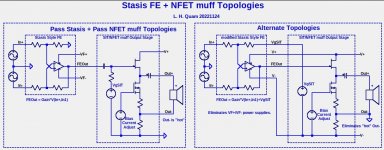 FE-Nmuff-topologies-1.asc.jpg