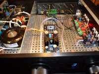 Preamp.jpg