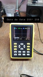 20221124_131839.jpg