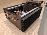 20220428_224216.jpg