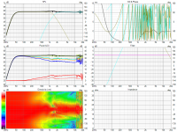 WG50_FRD var2 Six-pack.png WG50_FRD var2 Six-pack.png