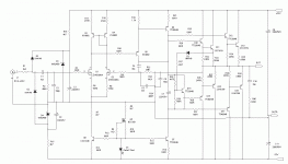 New_PASS A40.gif