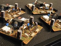 Pioneer SX-1250 Power Supply PCB-III.jpg