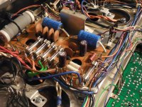Pioneer SX-1250 Power Supply PCB-I.jpg