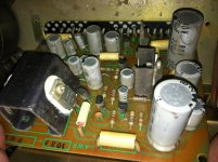Pioneer SX-1050 Power Supply PCB-II.jpg