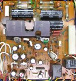Pioneer SX-1980 Power Supply PCB-III.jpg