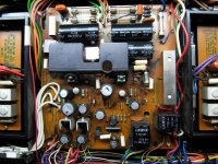 Pioneer SX-1980 Power Supply PCB-II.jpg