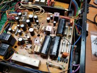 Pioneer SX-1980 Power Supply PCB-I.jpg